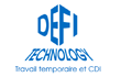 Logo_defi_techno