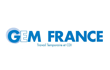 Logo_gem_france