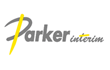 Logo_parker_interim