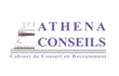 Logo_athena_conseils