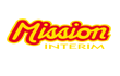 Logo_mission_interim
