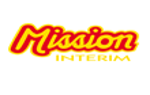 Logo_mission_interim_s