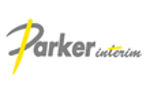 Logo_parker_interim_s