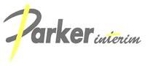 Logo_parker_hd_s