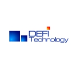 Defitechnology-logo_s