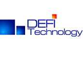 Defi technology Paris interim logistique