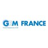 GEM France