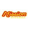 Mission Interim