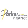 Parker Interim France